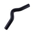 thumbnail image 3 of JXW 2002-2020 Fit For Suzuki RM85 RM 85 Silicone Radiator Hose Pipe Piping Tube Tubing Kit 2003 2004 2005 2006 2007 2008, 3 of 3