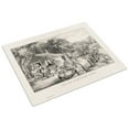 thumbnail image 3 of Print: The Old Plantation Home, 1872, 3 of 4
