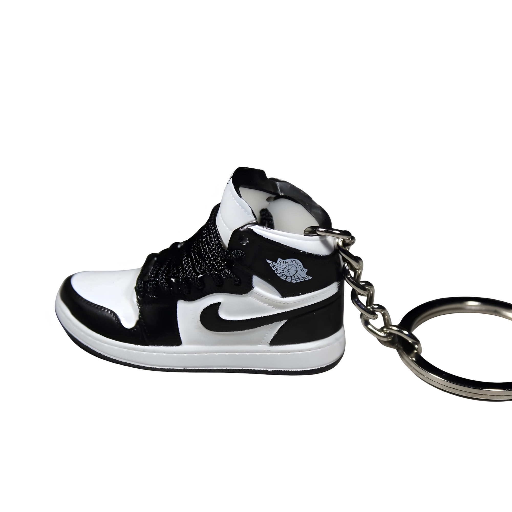 nike air jordan mini