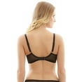 thumbnail image 2 of Panache Womens Thea Balconette Bra Style-9261, 2 of 2