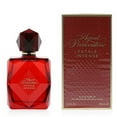 thumbnail image 3 of Agent Provocateur Fatale Intense 3.4 oz Eau De Parfum Spray Perfume, 3 of 5