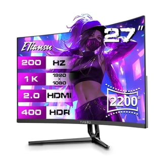 TUF Gamer VG259QM 25
