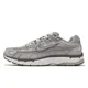 thumbnail image 2 of Nike P-6000 PRM Light Iron Ore Men Unisex LifeStyle Casual Shoes FN6837-012, 2 of 6