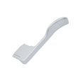 thumbnail image 3 of TISHITA Camera Thumb Grip Aluminum Alloy Sturdy Multipurpose for A7C Camera Fittings, 3 of 8