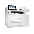 thumbnail image 4 of Impresora Láser HP LaserJet Enterprise M430f 3PZ55A Color Blanco, 4 of 6