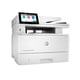thumbnail image 4 of Impresora Láser HP LaserJet Enterprise M430f 3PZ55A Color Blanco, 4 of 6