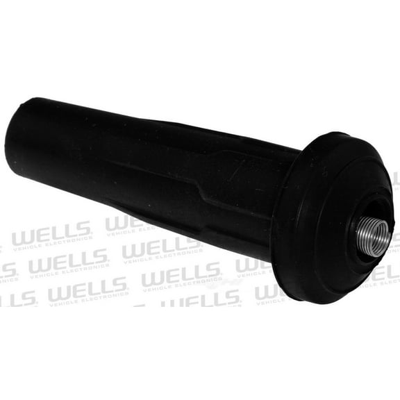 Direct Ignition Coil Boot