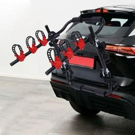 Trunk Rack Allen Sports Bike Rack Car Compatibility Miumaeov