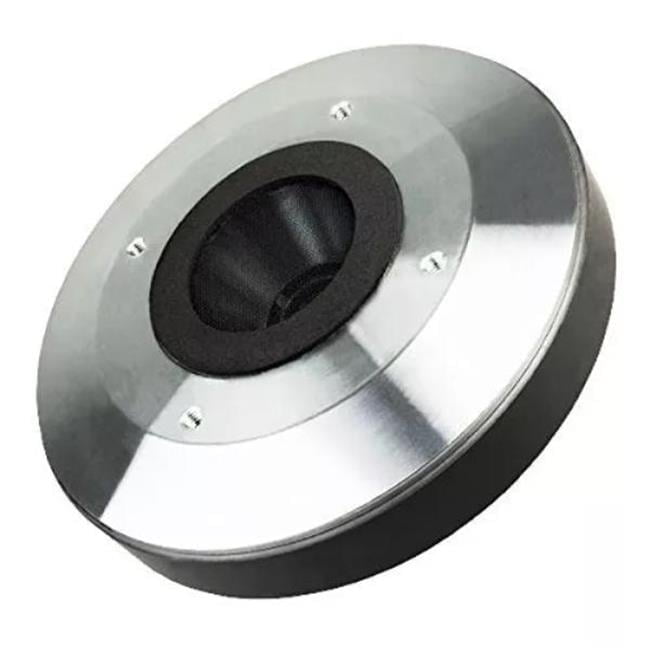 Faital Pro HF201-8 2-in Bolt-on High Frequency Driver