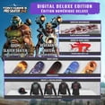 thumbnail image 3 of Tony Hawk's™ Pro Skater™ 3 + 4 - Édition Collector - Xbox Series X, 3 of 8