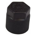 thumbnail image 2 of Motorcraft A/C Service Valve YF-2442 Fits select: 2000-2013 FORD F150, 2001-2014 FORD ESCAPE, 2 of 5