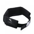 thumbnail image 1 of Diving Weight Belt Bag Oxford CLOTH BAG TOOL BAG BELT DIVING Weight, 1 of 8