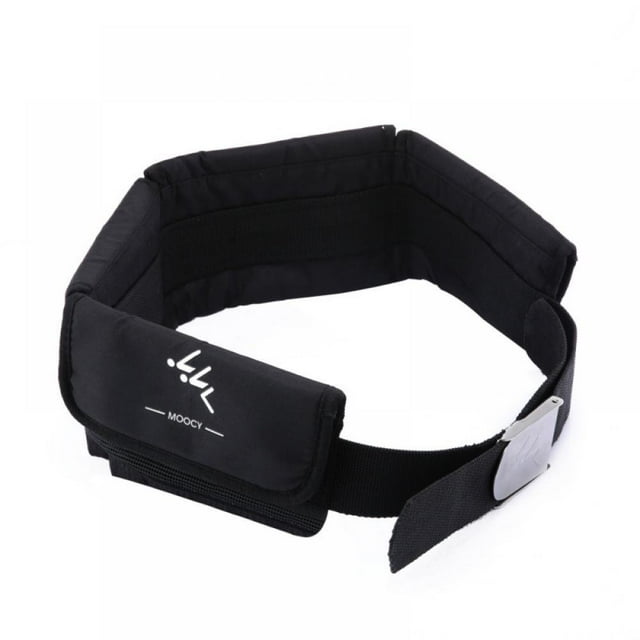 Diving Weight Belt Bag Oxford CLOTH BAG TOOL BAG BELT DIVING Weight
