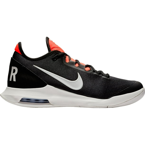Nike Men's Air Max Wildcard Tennis Shoes