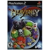 Heavenly Guardian (ps2) - Pre-owned