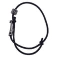 thumbnail image 4 of Car Window Breaker Bracelet, Vehicle Self Rescue Tool Tempered Glass Breaker Portable Stylish  for Emergency, 4 of 7