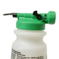 thumbnail image 5 of Chapin G390 20-Gallon Lawn Hose End Sprayer For Fertilizer, Herbicides and Pesticides, 5 of 5
