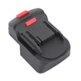 thumbnail image 2 of Convertisseur de Batterie, Adaptateur de Batterie pour Outils Électriques, 2 of 8