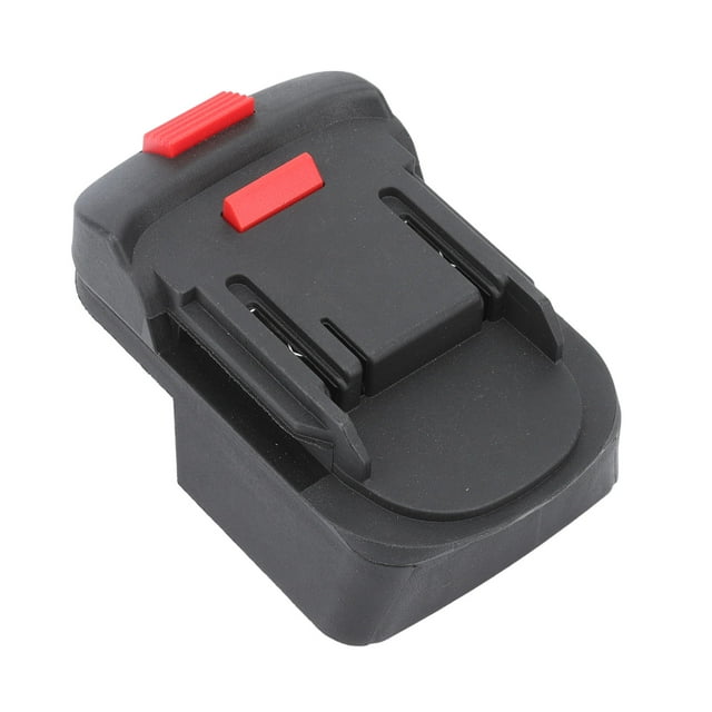Adaptador de batería Jadeshay 18-21 V