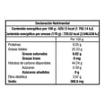 thumbnail image 2 of Papas fritas Encanto caseras naturales 170 g, 2 of 4
