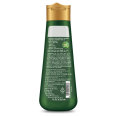 thumbnail image 2 of Kesh King Herbal Shampoo ,120ml, 2 of 6