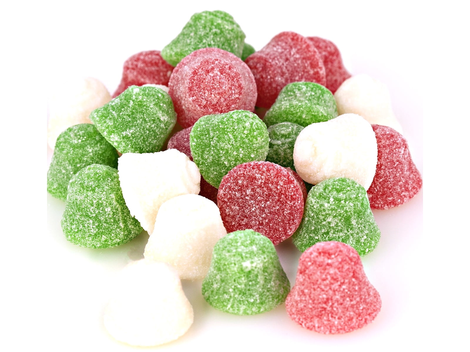 Jelly candy. Белые конфеты. Конфеты белые шарики. Конфеты белые с зеленым. Разноцветные рассыпчатый конфетки бело зеленые.
