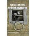 thumbnail image 1 of La Torture et la Profession Militaire, 1 of 4