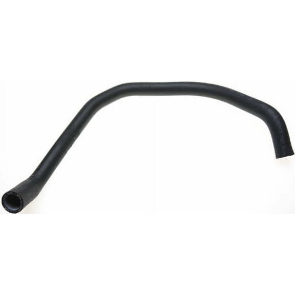 ACDelco Professional 16270M Lower Molded Heater Hose Fits select: 1999-2003 FORD WINDSTAR, 1999-2009 SAAB 2023-09-05 00:00:00