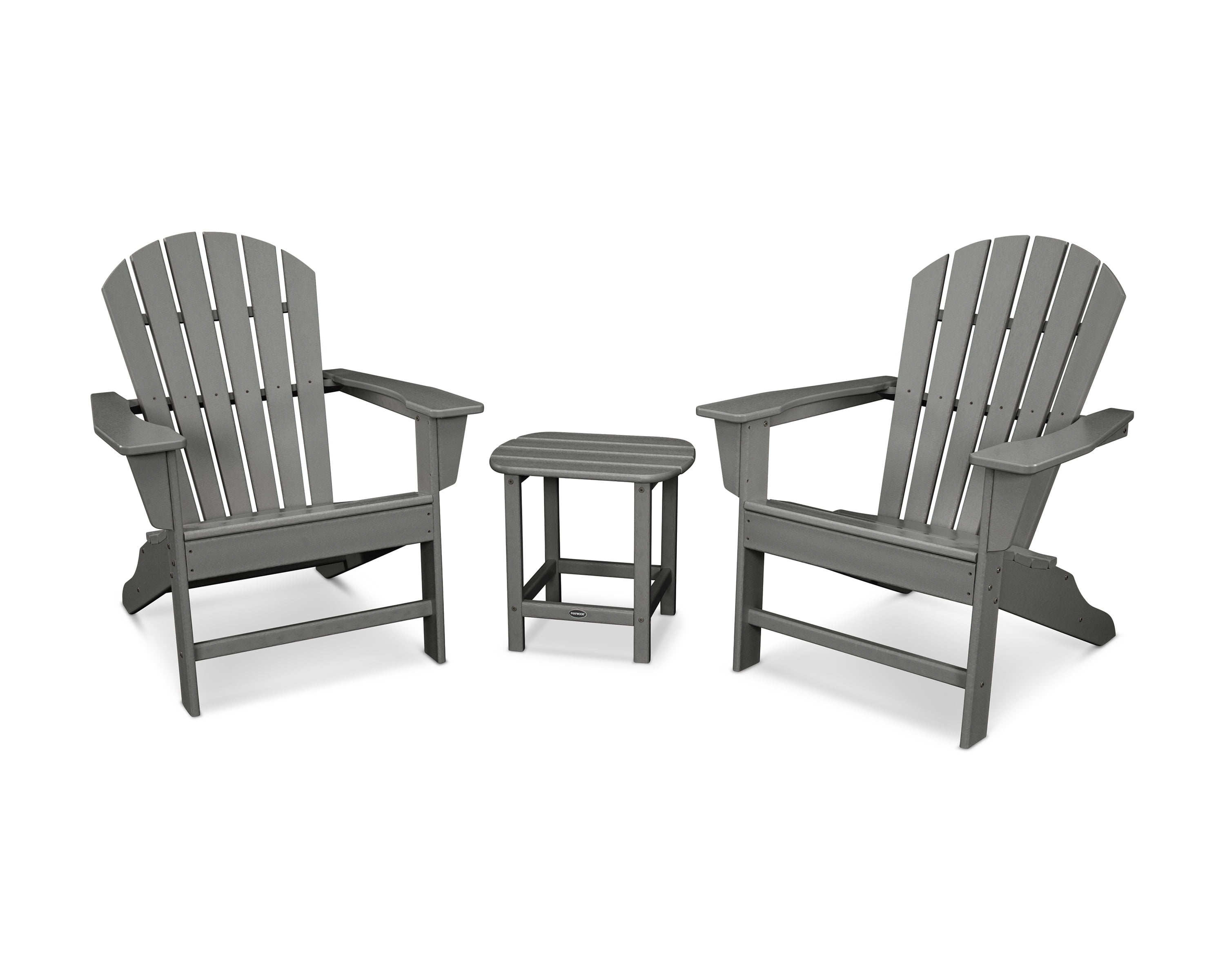 walmart polywood chairs