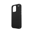 thumbnail image 2 of Speck Presidio2 Pro S with MagSafe Case For iPhone 15 Pro - Black, 2 of 5