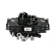 Quick Fuel Technology M-850-B2 Carburetor