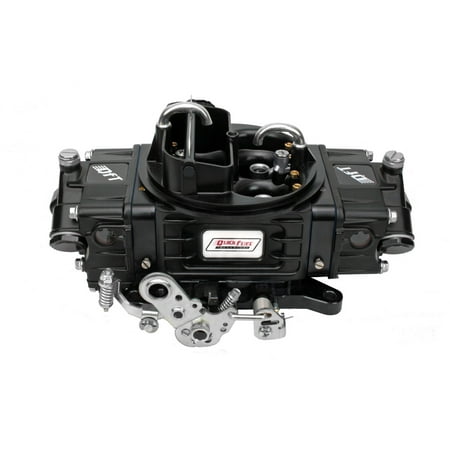 Quick Fuel Technology M-850-B2 Carburetor