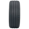 thumbnail image 3 of Llanta 215/55R17 94V Yokohama Ascend GT S327, 3 of 3