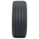 thumbnail image 3 of Llanta 215/55R17 94V Yokohama Ascend GT S327, 3 of 3
