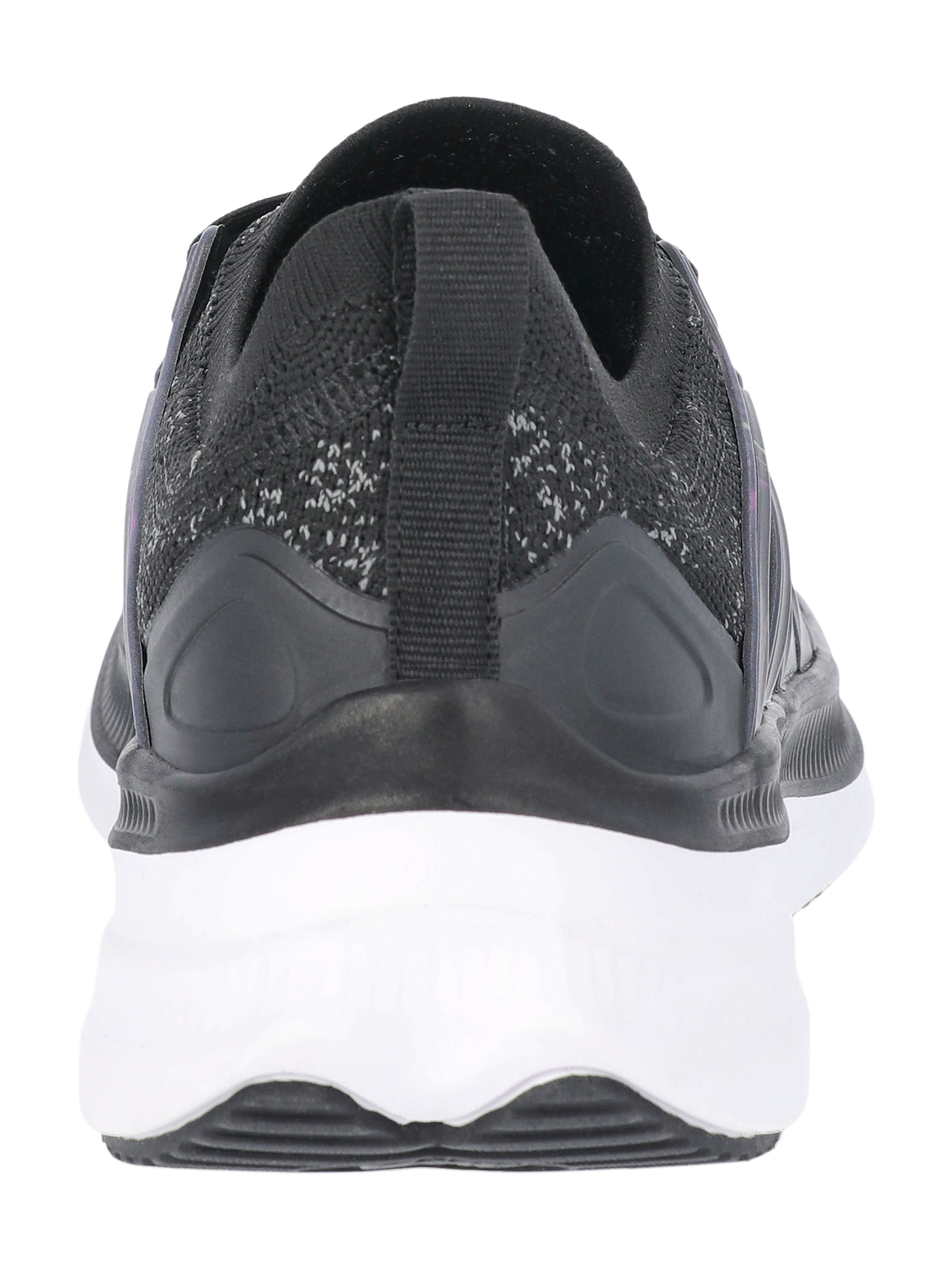 Avia Women's Athletic Knit Trainer Sneakers