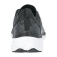 thumbnail image 3 of Avia Women's Athletic Knit Trainer Sneakers, 3 of 5
