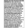 thumbnail image 4 of Great Value Turkey and Cheese Snack Builders with Cookies, 3.20 oz, 4 of 7