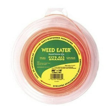 Stihl Weed Eater - Weed Eater Trimmer Replacement .095