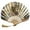 D, variant on Kiplyki Chinese Style Hand Held Fan Bamboo Paper Folding Fan Party Wedding Decor