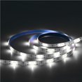 thumbnail image 2 of Matsuzay 90LED Solar Powered LED Tira de luz Flexible String Lighting Impermeable Fiesta de Navidad Iluminación y accesorios No.1 Matsuzay HA025396-01, 2 of 6