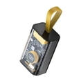thumbnail image 4 of tredstone USB Power Bank Battery Charger Case for iPhone for Samsung Smart Phone, 4 of 8