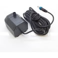 thumbnail image 2 of 100-300LPH Replacement Water Pump for  Solar Water Fountain and Pump Kit, 2 of 4