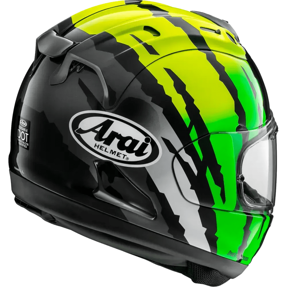 2018 street bike helmets Supreme x Fox Racing Collaboration Closer Look
