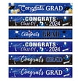 ground-flag-pole-telescoping-flagpoles-happy-birthday-flag-12x18-flag