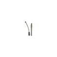 thumbnail image 2 of Raybestos Element3 Brake Cables, BC94563 Fits select: 1991 DODGE MONACO, 1991-1992 EAGLE PREMIER, 2 of 6