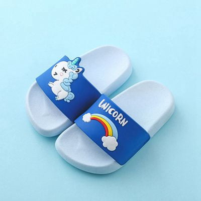cute slides for girls