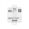 thumbnail image 3 of 2X Controlador Monocromático SPI DC5-24v And-SP636E con Soporte para Control Remoto And-RC1 Control Remoto Táctil 2.4G, 3 of 5