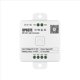 thumbnail image 3 of 2X Controlador Monocromático SPI DC5-24v And-SP636E con Soporte para Control Remoto And-RC1 Control Remoto Táctil 2.4G, 3 of 5
