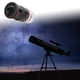 thumbnail image 5 of Seitruly Ocular telescópico astronómico 6mm 68 grados gran angular oculares profesionales lente de ojo planetario de gran aumento Cámaras de vídeo, 5 of 6