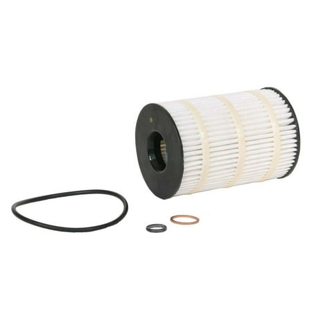 Purolator Premium Protection Oil Filter